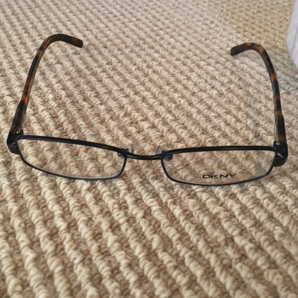 Dkny Glasses/Frames - image 2