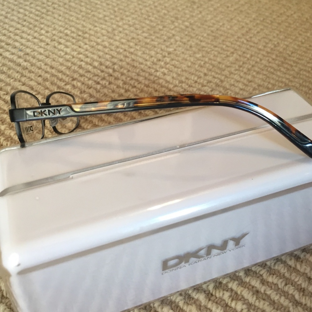 Dkny Glasses/Frames - image 3