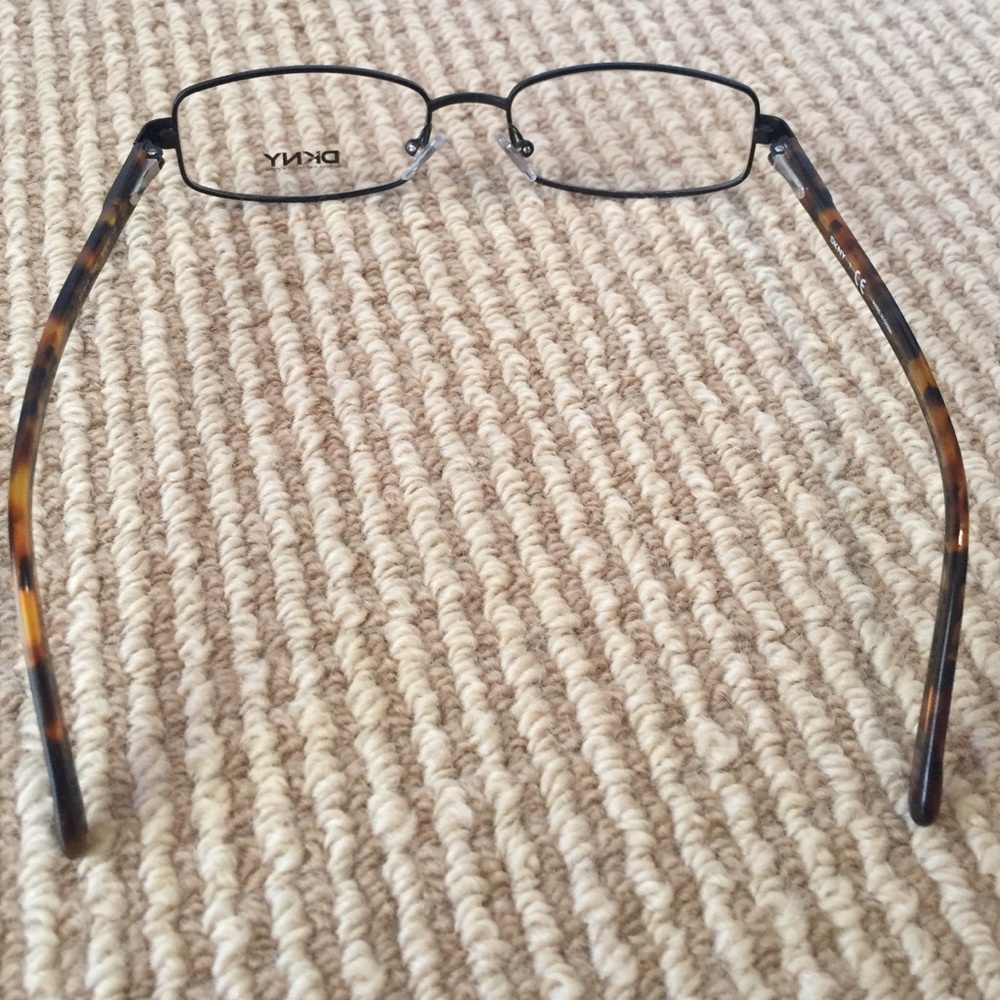 Dkny Glasses/Frames - image 4
