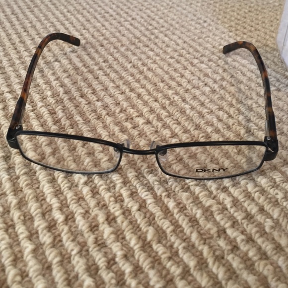 DKNY Glasses/Frames