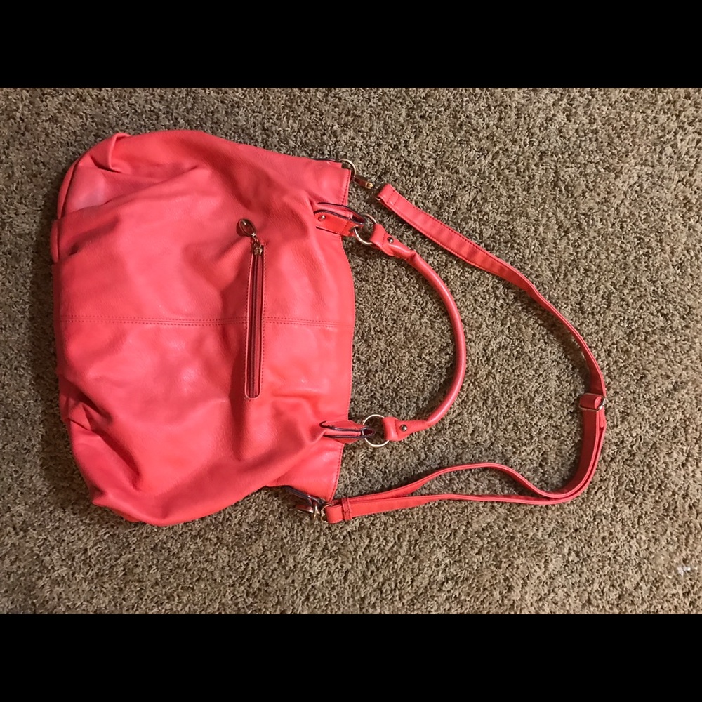 ❌❌❌ SOLD - Picture 3 of 6