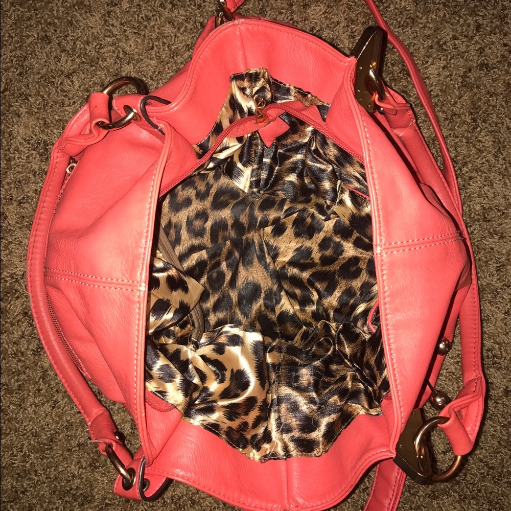 ❌❌❌ SOLD
