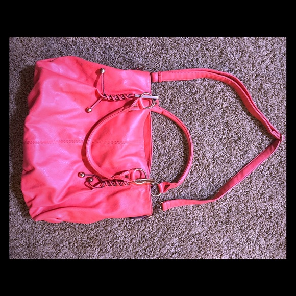 ❌❌❌ SOLD - Picture 2 of 6