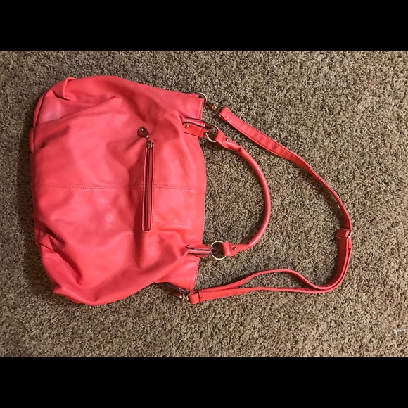 ❌❌❌ SOLD - Picture 3 of 6