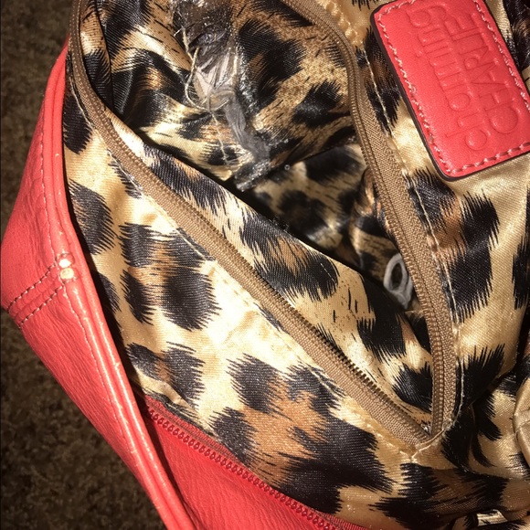 ❌❌❌ SOLD - Picture 4 of 6