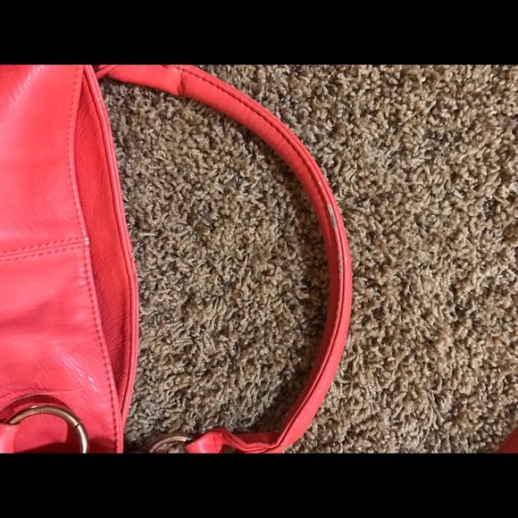 ❌❌❌ SOLD - Picture 6 of 6