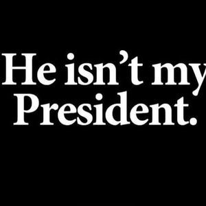 Meet your Posher, Shane