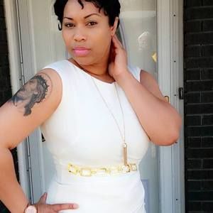 Meet your Posher, Janet