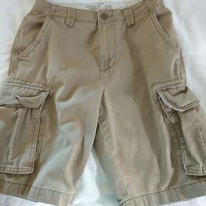 Mens shorts