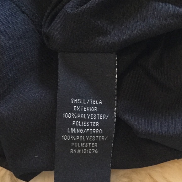 Ombré sequin mini skirt - Picture 2 of 2