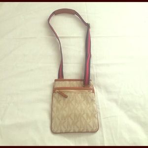 Michael Kors Crossbody