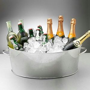 Meet your Posher, Yvonne