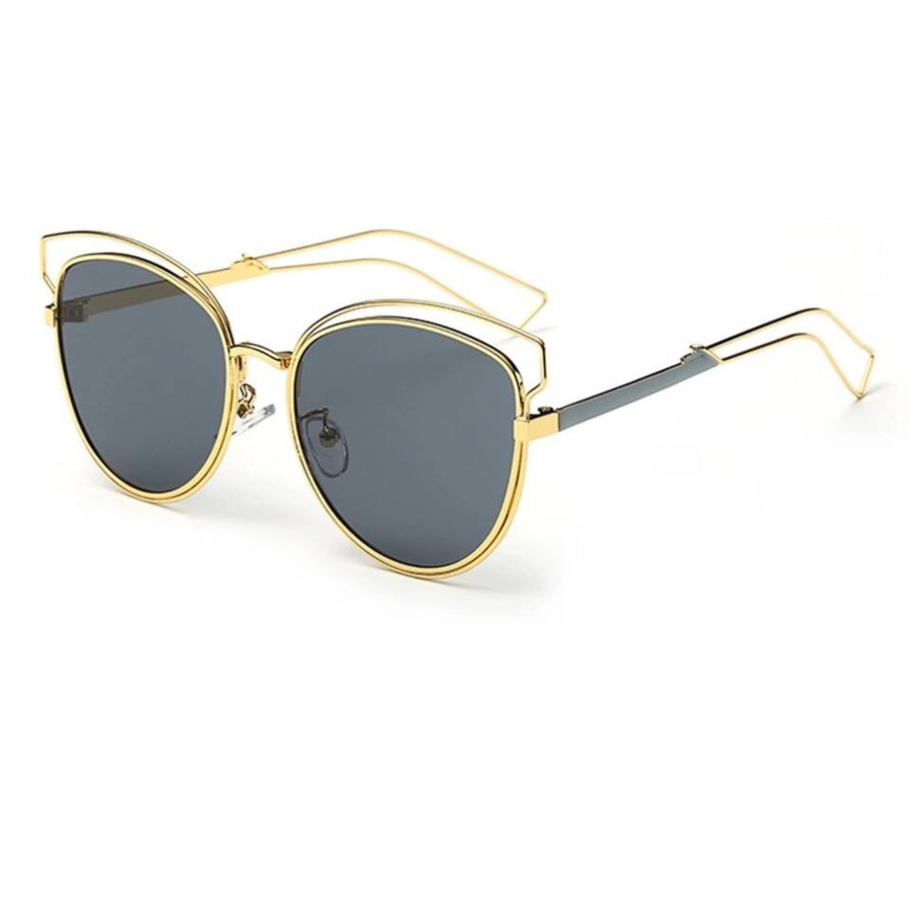 Brand New Sunglasses