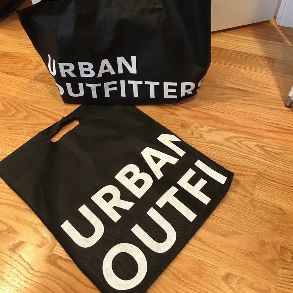 Urban Outfitters Bags