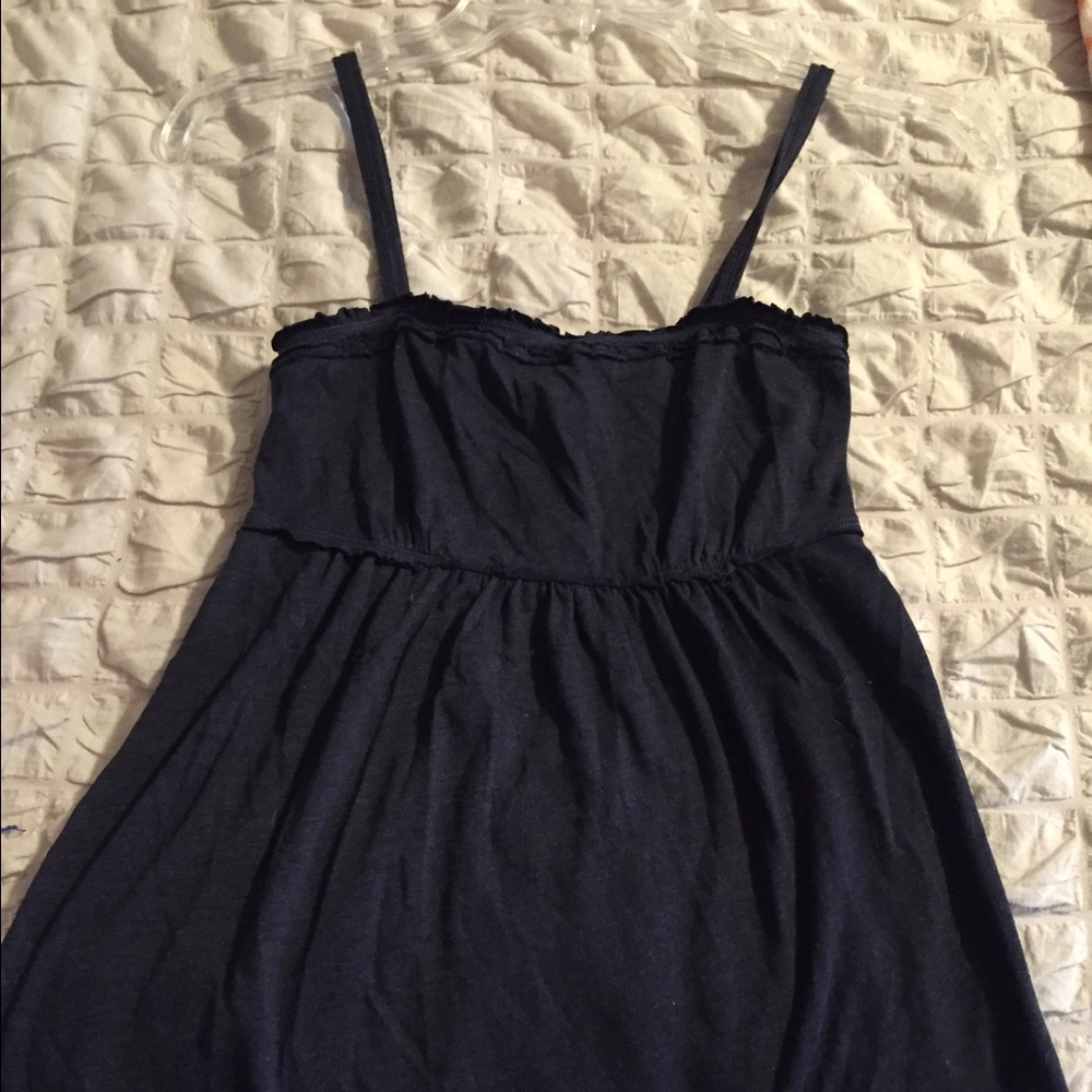 Tank Top - Picture 2 of 2