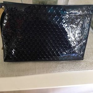 Brand new Eres plastic pouches