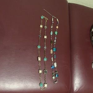 Premier Designs Jewelry