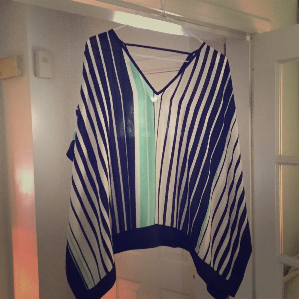 Women's top