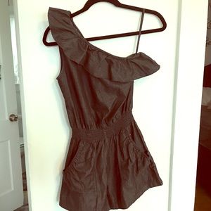 Romper!!!