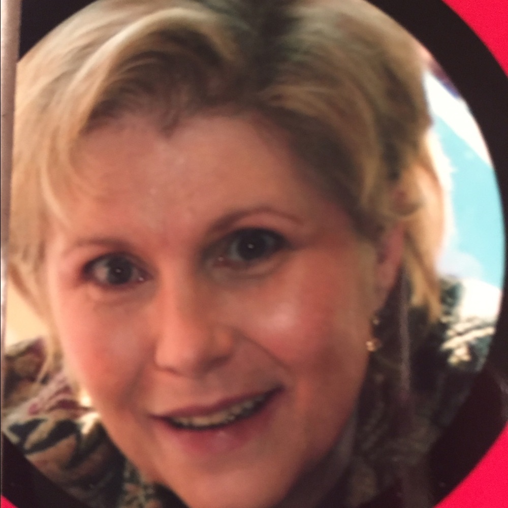 Meet your Posher, Jan