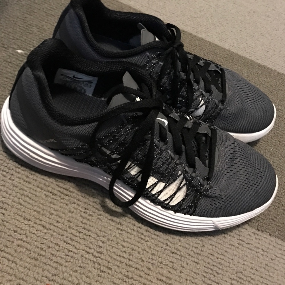 Nike Lunar Racer