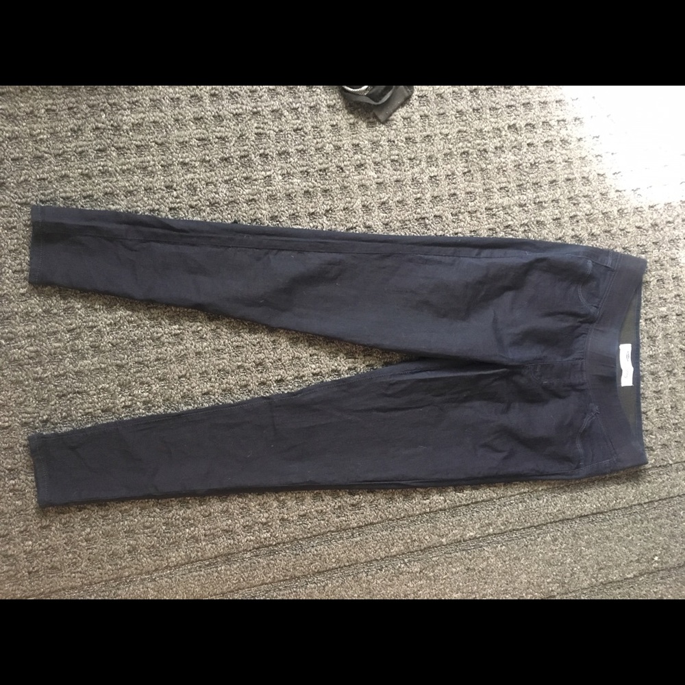 Jeggings