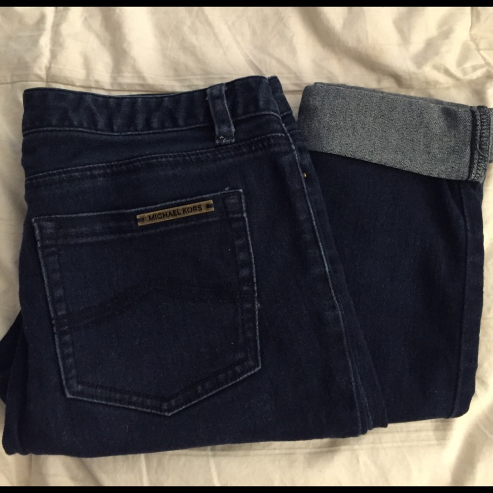 Michael Kors Jeans