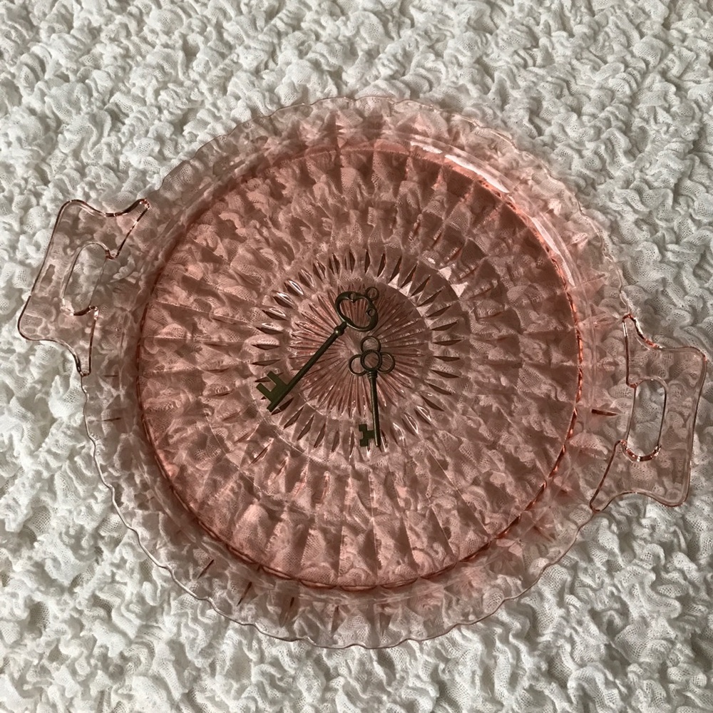 ❄️ Bundle & Save! ❄️