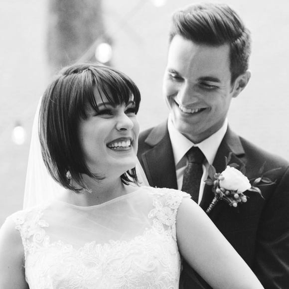 Meet your Posher, Erin. Posh Ambassador - Picture 7 of 9