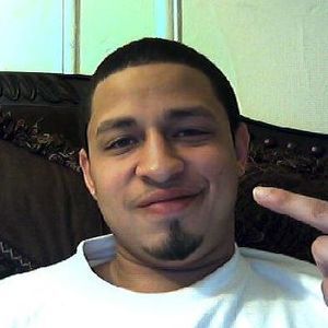 Meet your Posher, Eberto