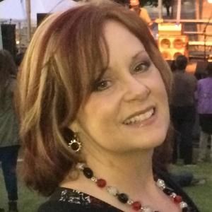 Meet your Posher, Terra