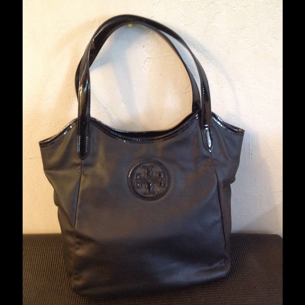 Tory Burch bag
