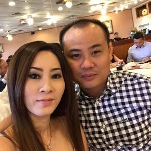 Meet your Posher, Thai