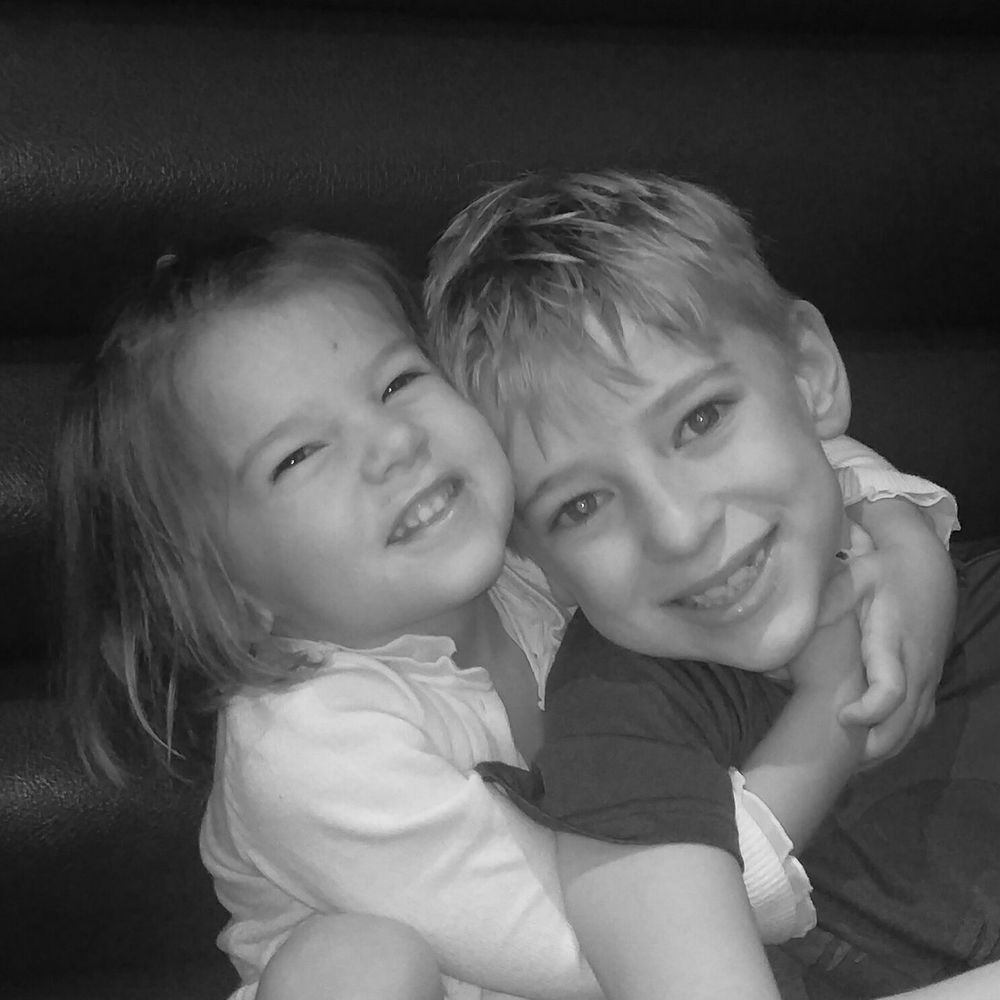 Meet your Posher, Annie