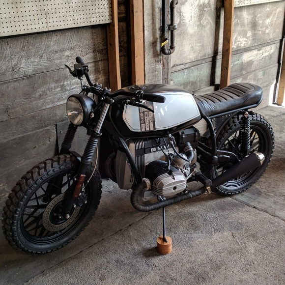 Meet your Posher, Sean - Picture 1 of 1