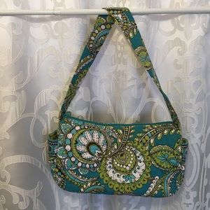 Vera Bradley Purse