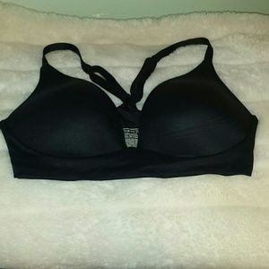 Victoria's secret Wireless bra