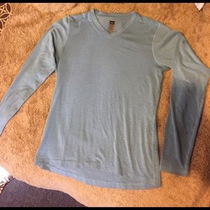 rei long sleeve shirt