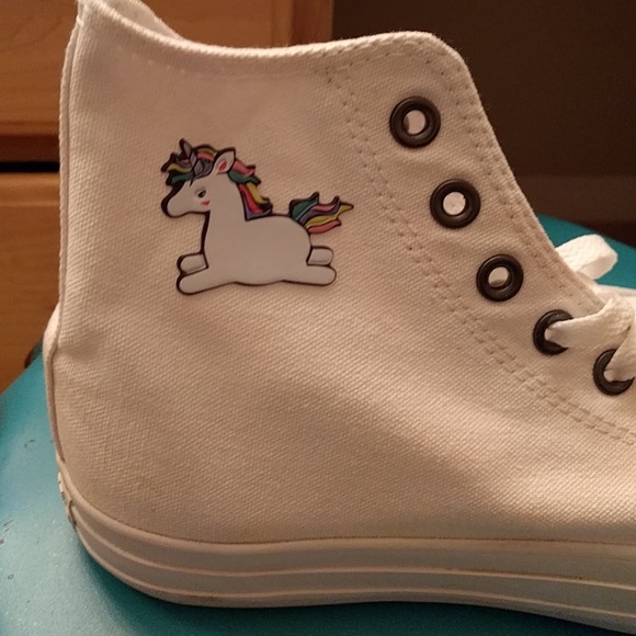 3 for 8! Personalize Anything with these Patches! - Picture 2 of 3