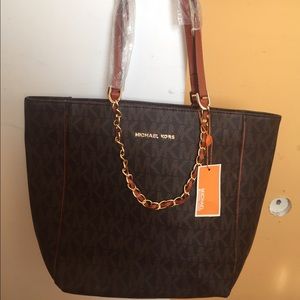NEW Bag