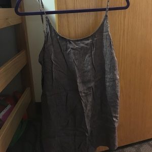 Urban outfitters tank