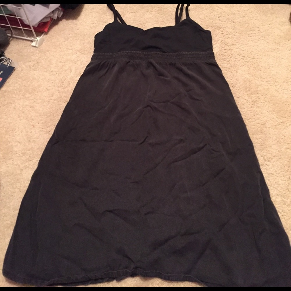 lululemon dress