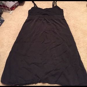 lululemon dress