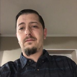 Meet your Posher, Christian