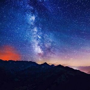 Meet your Posher, Adrian