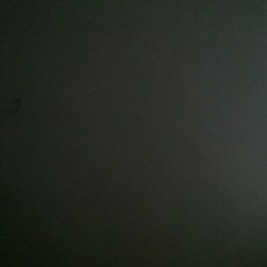 Meet your Posher, Monique