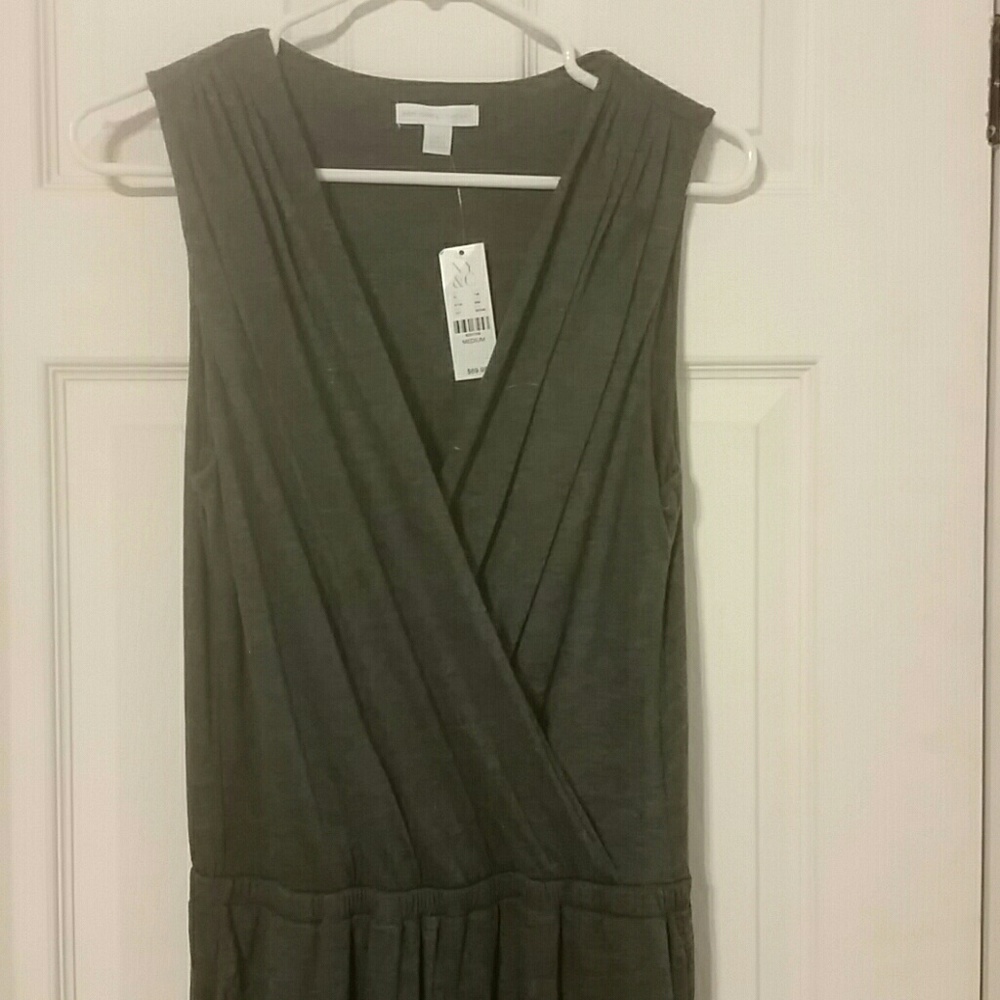 Jumper - Picture 2 of 5