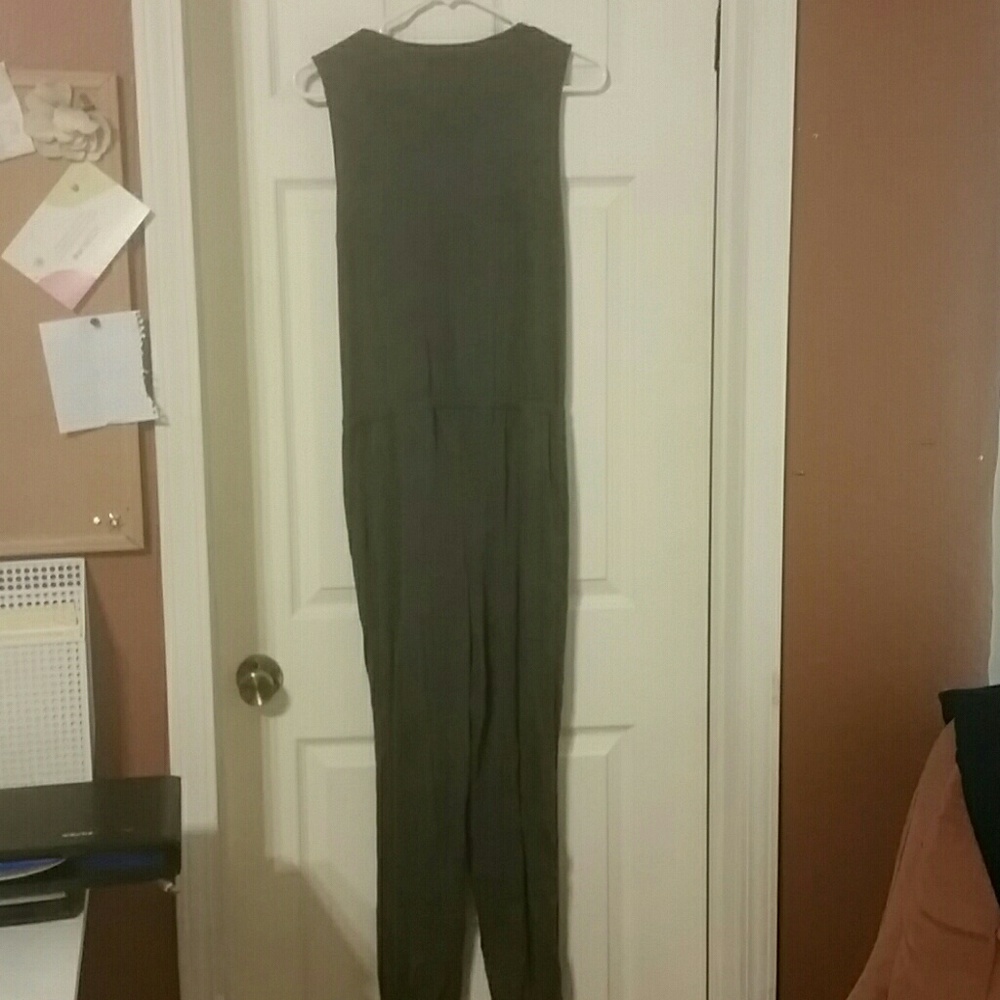 Jumper - Picture 3 of 5