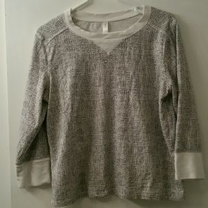 Gap Sweater