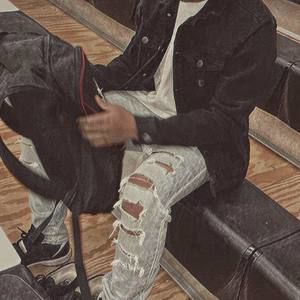 Meet your Posher, Aj